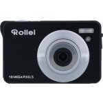 Rollei Compactline 880 – Zboží Živě