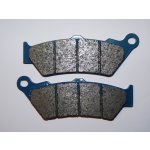 Brzdové destičky Brembo 07BB0306, BMW – Zbozi.Blesk.cz