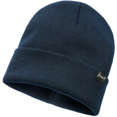 Brandit 8684 NAVY – Hledejceny.cz
