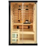 Belatrix Kombi Kalajoki 2 Lux – Hledejceny.cz