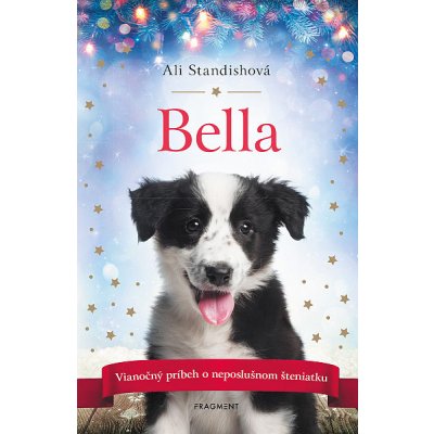 Bella – Hledejceny.cz