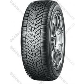 Yokohama BluEarth Winter V905 245/45 R18 100V