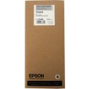 Epson T5969 - originální