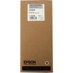 Epson T5969 - originální – Hledejceny.cz