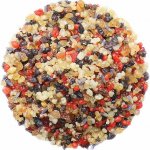 Nefertitis Rituál směs pryskyřic NF15361 20 g – Zboží Dáma