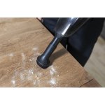 Concept Wet & Dry Riser Extension VP 4353 – Hledejceny.cz