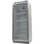 Maxima 09405034 – Zboží Mobilmania