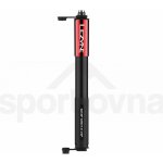 Lezyne Grip Drive HP – Hledejceny.cz