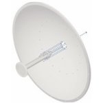 Ubiquiti RD-5G34 – Zboží Mobilmania