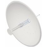 Ubiquiti RD-5G34 – Hledejceny.cz