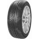 Cooper Zeon CS8 225/50 R17 98W