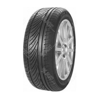 Pneumatiky Cooper Zeon CS8 225/50 R17 98W