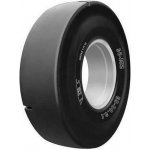 BKT SM 54 16-25 206A2 TL – Hledejceny.cz
