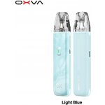 OXVA Xlim GO Lite 1000 mAh Light Blue – Zboží Dáma