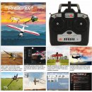 Phoenix RC Pro V5.0 simulátor