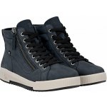 Rieker W0164-00 – Zbozi.Blesk.cz