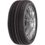 Dunlop Sport Maxx RT2 245/35 R20 95Y – Sleviste.cz
