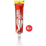 Nutrend Carbosnack 300 g – Hledejceny.cz