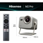 Hisense M2 Pro – Zboží Živě Hisense M2 Pro – Zboží Živě