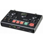 Tascam US-42B – Zboží Mobilmania