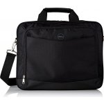 Brašna Dell Pro Lite Business Case 15.6" Brašna, pro notebook, 15,6", černá 460-11738