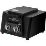 BeautyOne SM-360A horkovzdušný sterilizátor 2,6 l – Zboží Dáma BeautyOne SM-360A horkovzdušný sterilizátor 2,6 l – Zboží Dáma