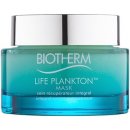 Biotherm Life Plankton zklidňující a regenerační maska 75 ml