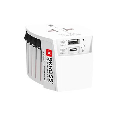 SKROSS 19.09.1308 – Sleviste.cz