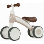 Milly Mally Qplay Cutey Retro béžové – Zboží Dáma