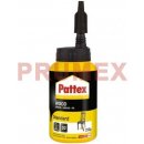 PATTEX Wood Standard lepidlo na dřevo 250g