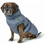 PAXSON kabátek pro buldočky – Zboží Dáma