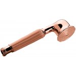 Paffoni ZDOC007RM – Zbozi.Blesk.cz