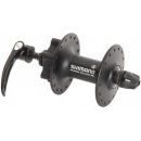 Shimano Deore HB-M525