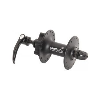 Shimano Deore HB-M525