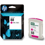 HP C9387A - originální – Hledejceny.cz