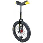 QU-AX Muni Starter 20 – Zboží Dáma