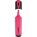 Maped 42536 Fluo Peps Classic růžová – Hledejceny.cz