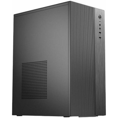 Eurocase MC EC-801B TM801B – Zboží Živě
