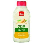 Spak dressing caesar 1 l – Zboží Mobilmania