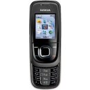 Nokia 2680 Slide