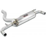 Supersprint 891904 – Hledejceny.cz