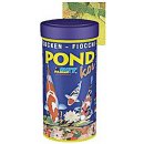 Dajana Pond Sticks extra 10 l