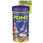 Dajana Pond Sticks extra 10 l – Hledejceny.cz