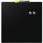 Rexel Square Tile magnetická tabule 360 x 360 mm – Zbozi.Blesk.cz