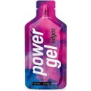 Edgar Powergel 40 g