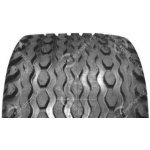 Tianli R305 500/50-17 157/146A8 TL – Hledejceny.cz