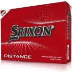 Srixon Distance 2022 – Hledejceny.cz