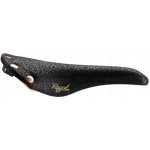 Regal San Marco černé – Zboží Dáma