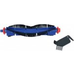 Rowenta ZR130003 – Zboží Mobilmania