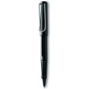 Lamy 1506/3190401 Safari Shiny Black roller